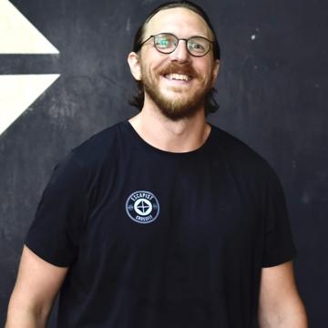 Rickard Bjornekarr profile photo