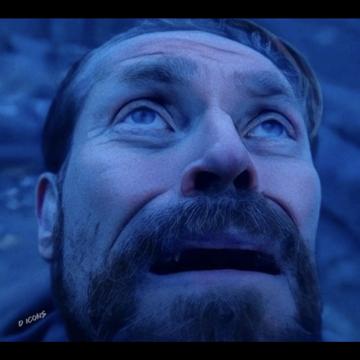 Maria Veloz profile photo