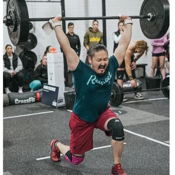 Norolkhoosuren Tseveglkhasran profile photo