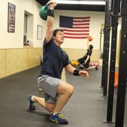 Niels Maumenee profile photo