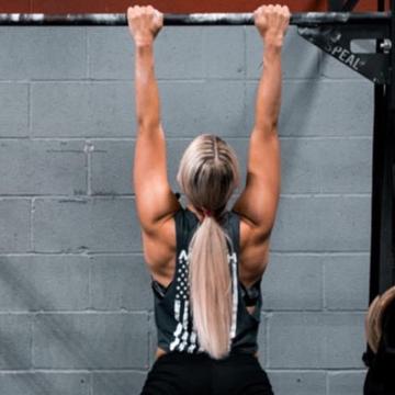 Katie Rose profile photo