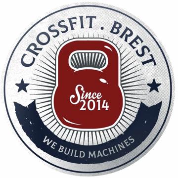 Didier Aubree profile photo