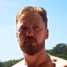 Dmitry Istomin profile photo