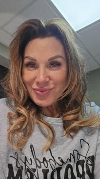 Shiela Grimm profile photo