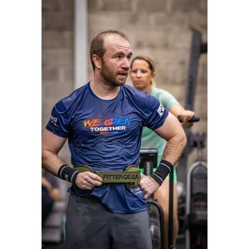 José Silva profile photo