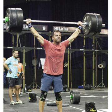 Gonzalo Sarmiento profile photo
