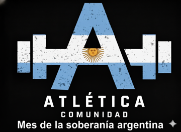 Juli Chapi profile photo