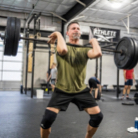 David Randall profile photo