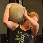 Rebekah Mullins profile photo