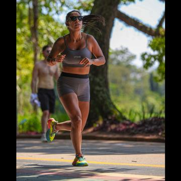 Laiz Loza profile photo