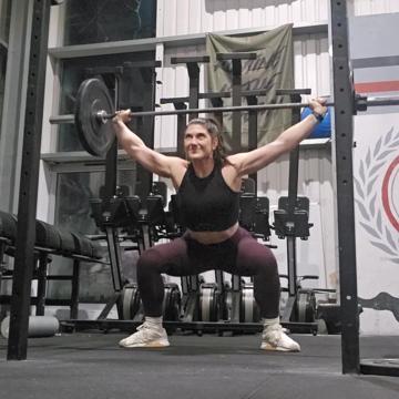 Gemma Brand profile photo