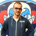 Florent Dufour profile photo