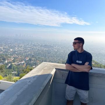 Giuliano Disilluso profile photo