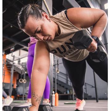 CRISTIENE FERNANDES CRISTIENE profile photo