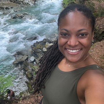 Vanessa Beasley profile photo