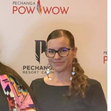 Kat Havlu profile photo