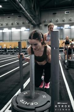 Johanna Nilz profile photo