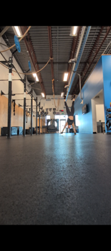 Holly Guertin profile photo