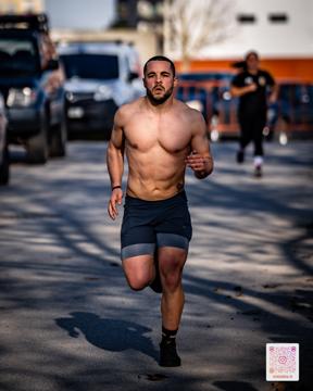 João Rodrigues profile photo