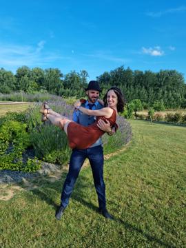 Mathieu Hatat profile photo