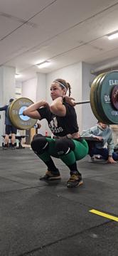 Ragnhild Hartviksen profile photo