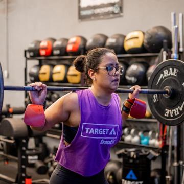 Cléo Moraes profile photo