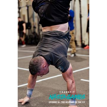 Mary Claudy profile photo