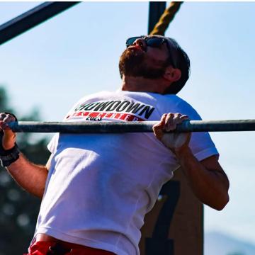 Juan Manuel De la Torre profile photo