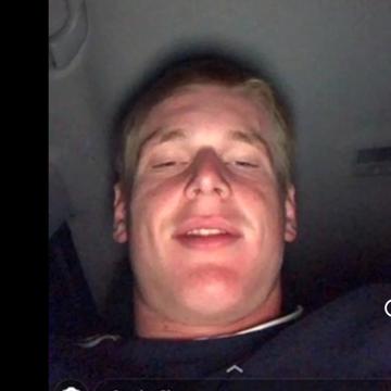 Evan Gray profile photo