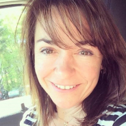 Karyn Dann profile photo