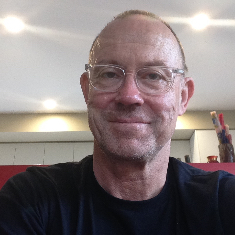 Watson Blaikie profile photo