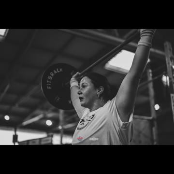 Camille Predessac profile photo