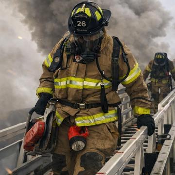 Wilmy Marrero profile photo