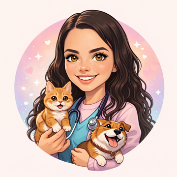 Daniela Langer profile photo