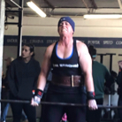 Tammy Peasley profile photo