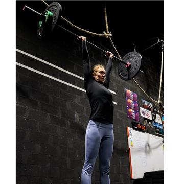 Samantha AY profile photo