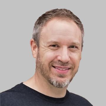 David Gibbens profile photo