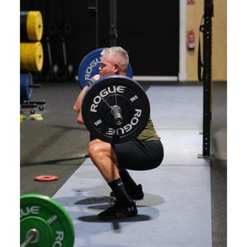 Gustavo Javier Deniz Mendez profile photo