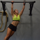 Taylor Price profile photo