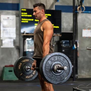 David Ferguson profile photo