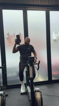 David Connolley profile photo