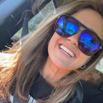 Candi Miller profile photo