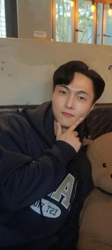 Jingyu Kim profile photo