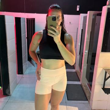 RAIHANE URIZE profile photo