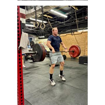 David Wunsch profile photo