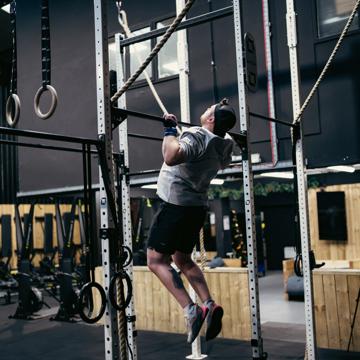 Oliver Young profile photo