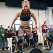 Kerry Winco profile photo