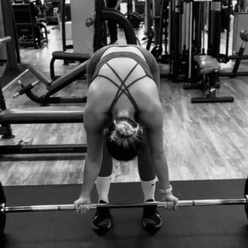 Sina Berger profile photo