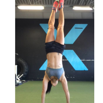 Wendy Schulze profile photo