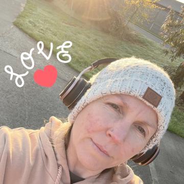 Kristie Heyden profile photo